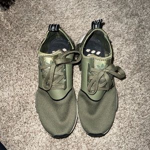 Adidas NMD